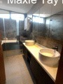 Poh Huat Road (D19), Terrace #191896402